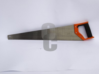 Трион 600мм. - ГОЛЯМ                                                                                                                                                                                                                                                                                        